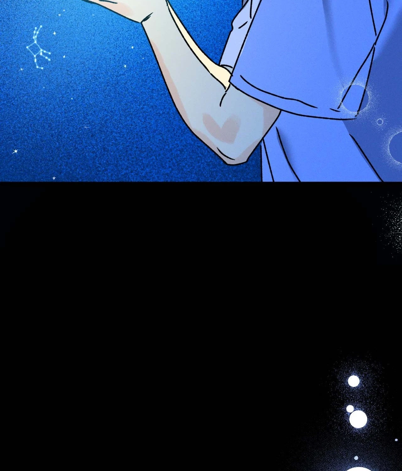 Chapter 35, page 35
