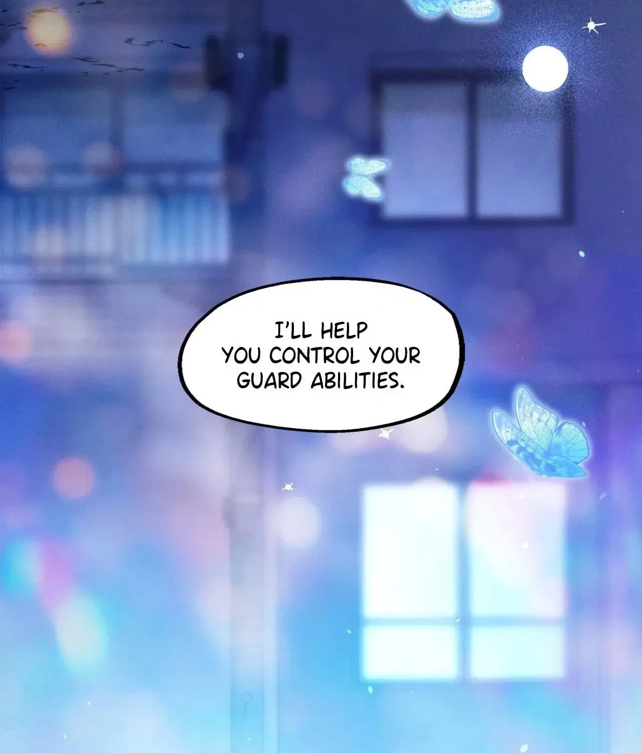 Chapter 35, page 40