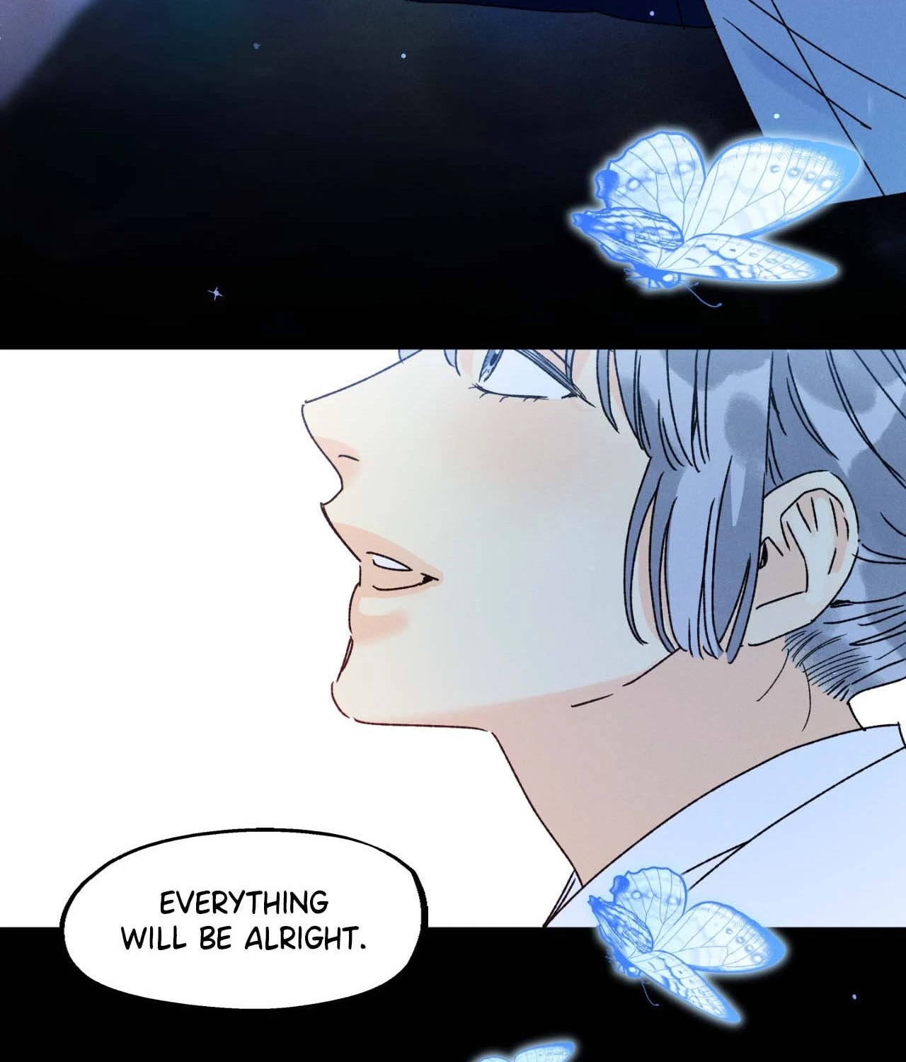 Chapter 35, page 42