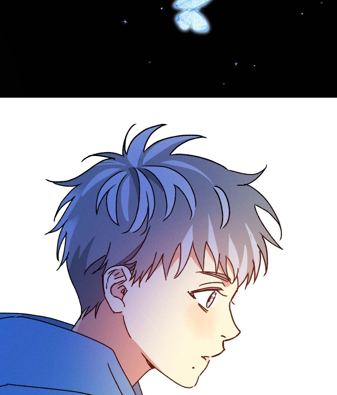 Chapter 35, page 43