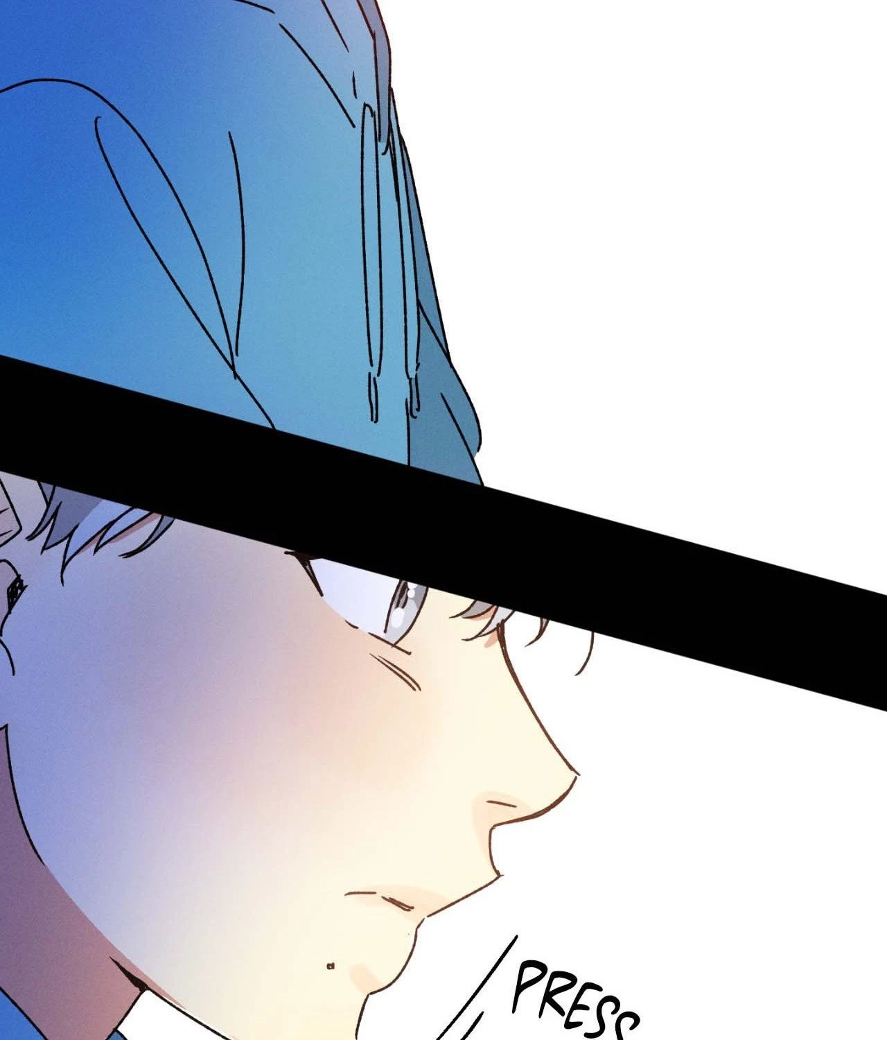 Chapter 35, page 44