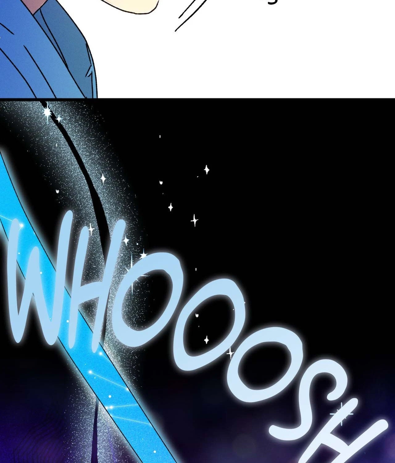 Chapter 35, page 45