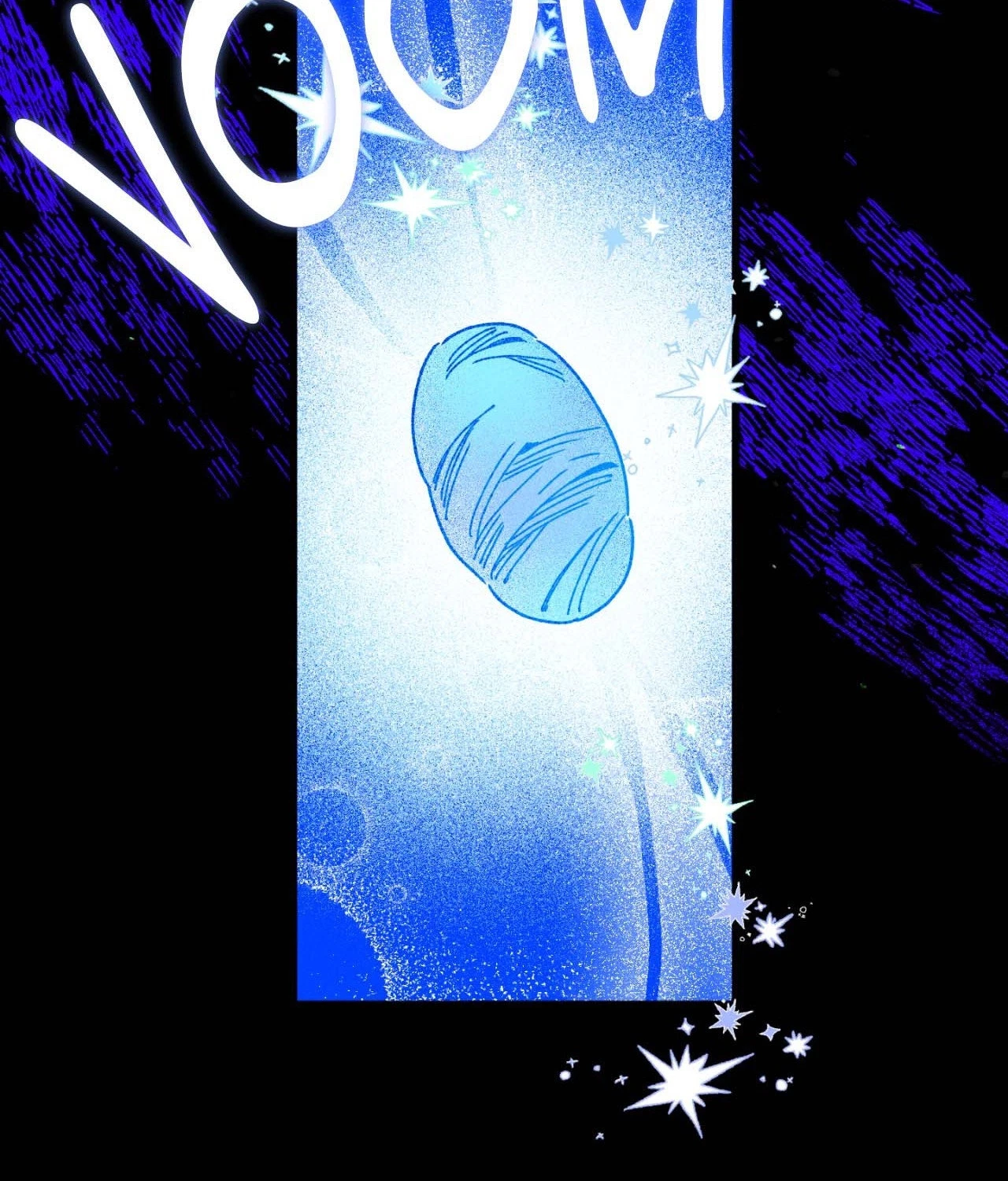 Chapter 35, page 55