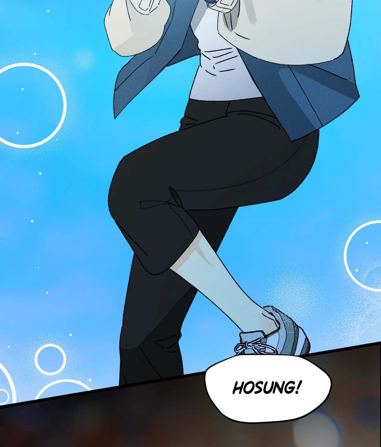 Chapter 35, page 57