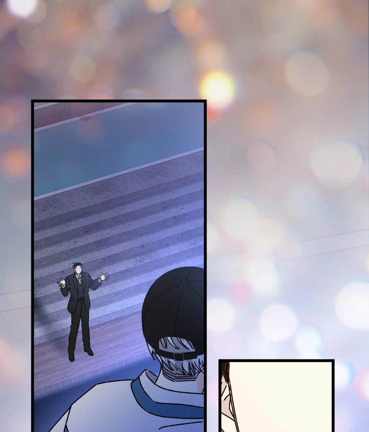 Chapter 35, page 59