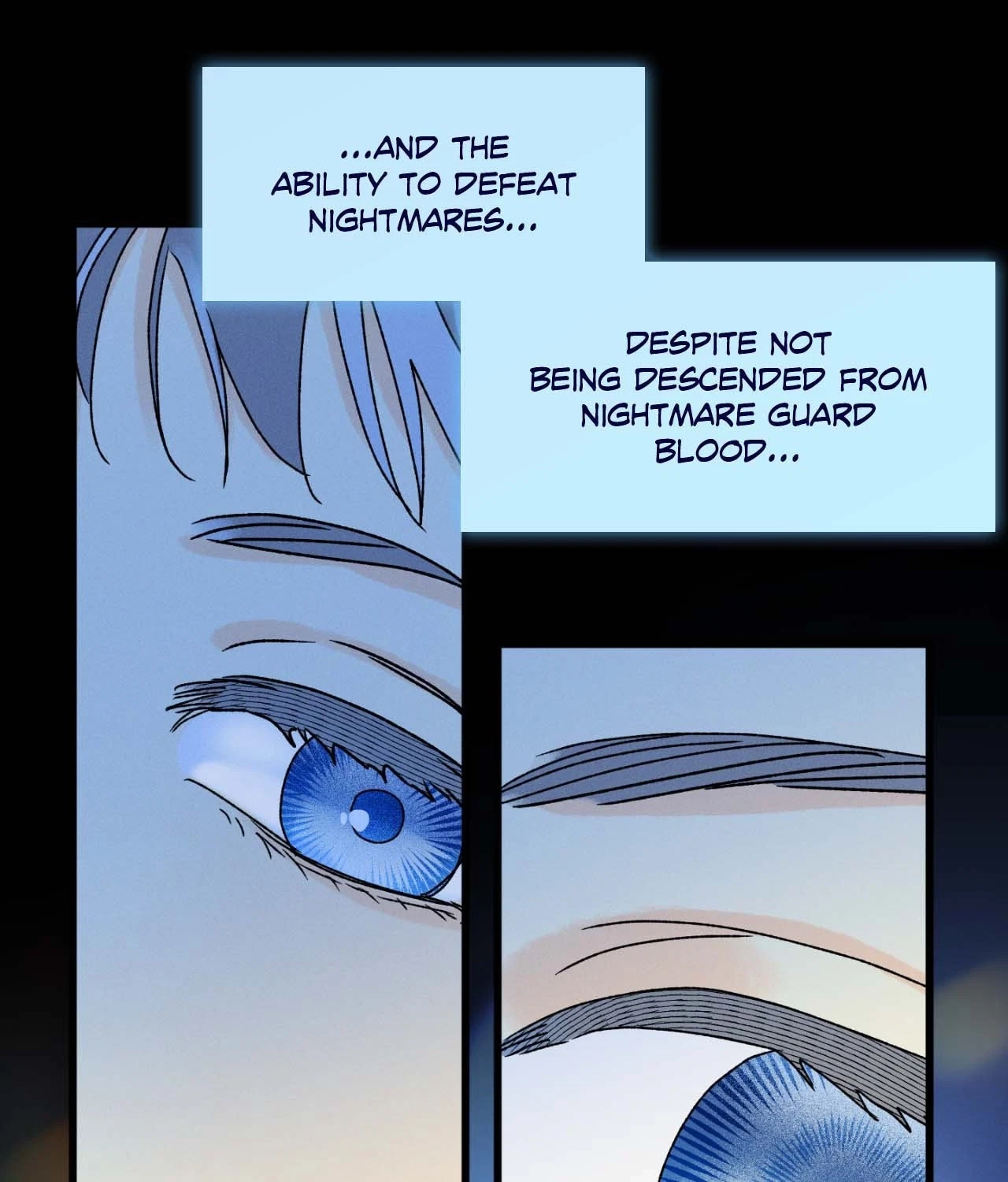Chapter 35, page 6