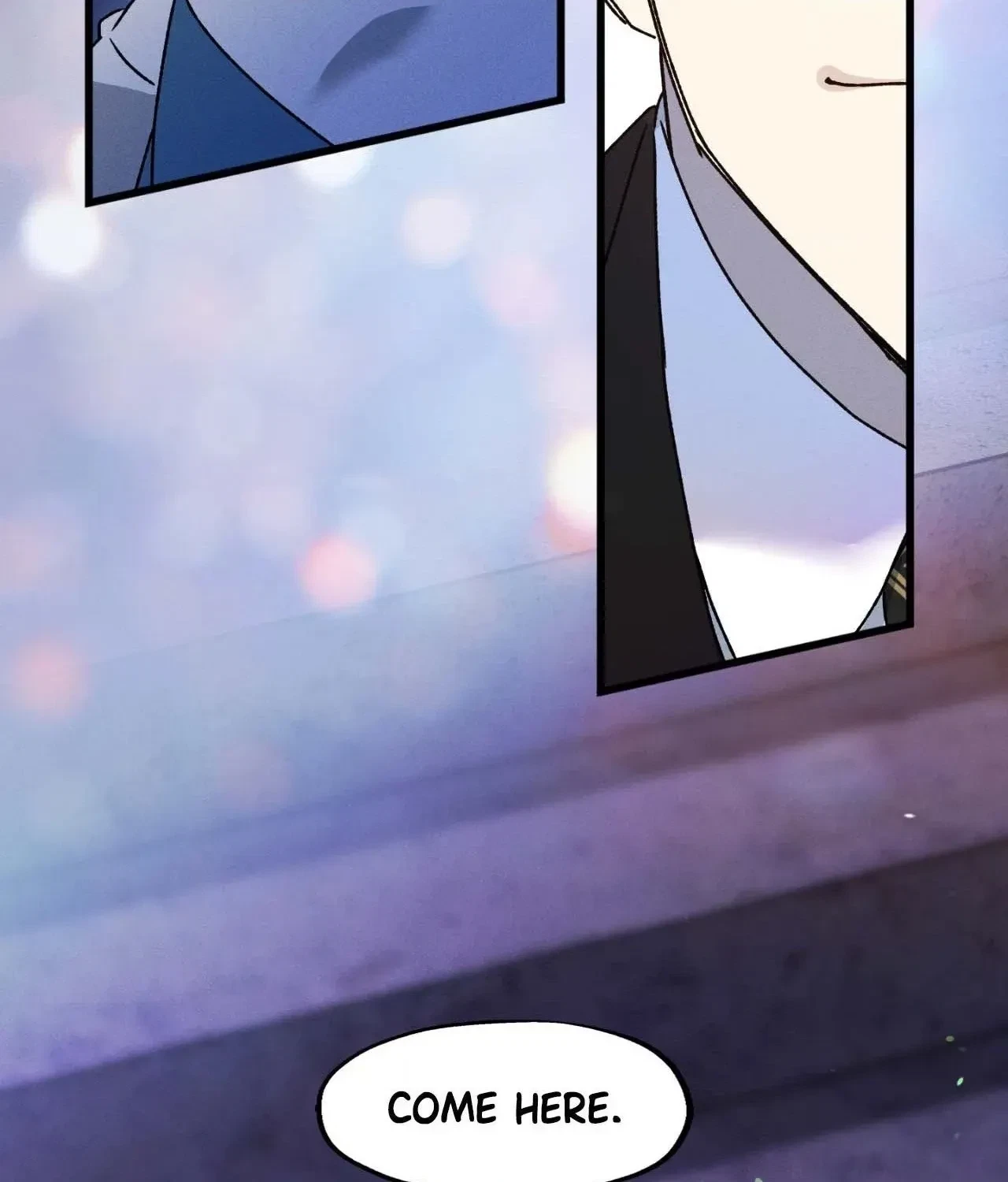 Chapter 35, page 60