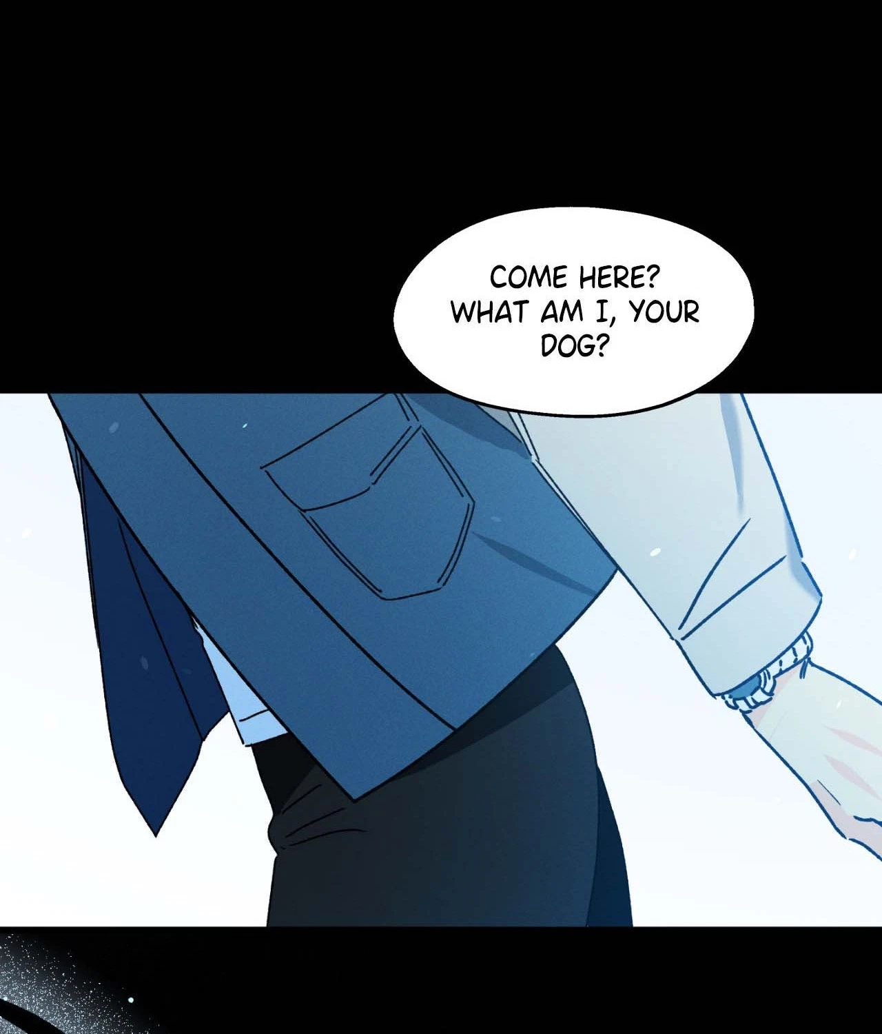 Chapter 35, page 64