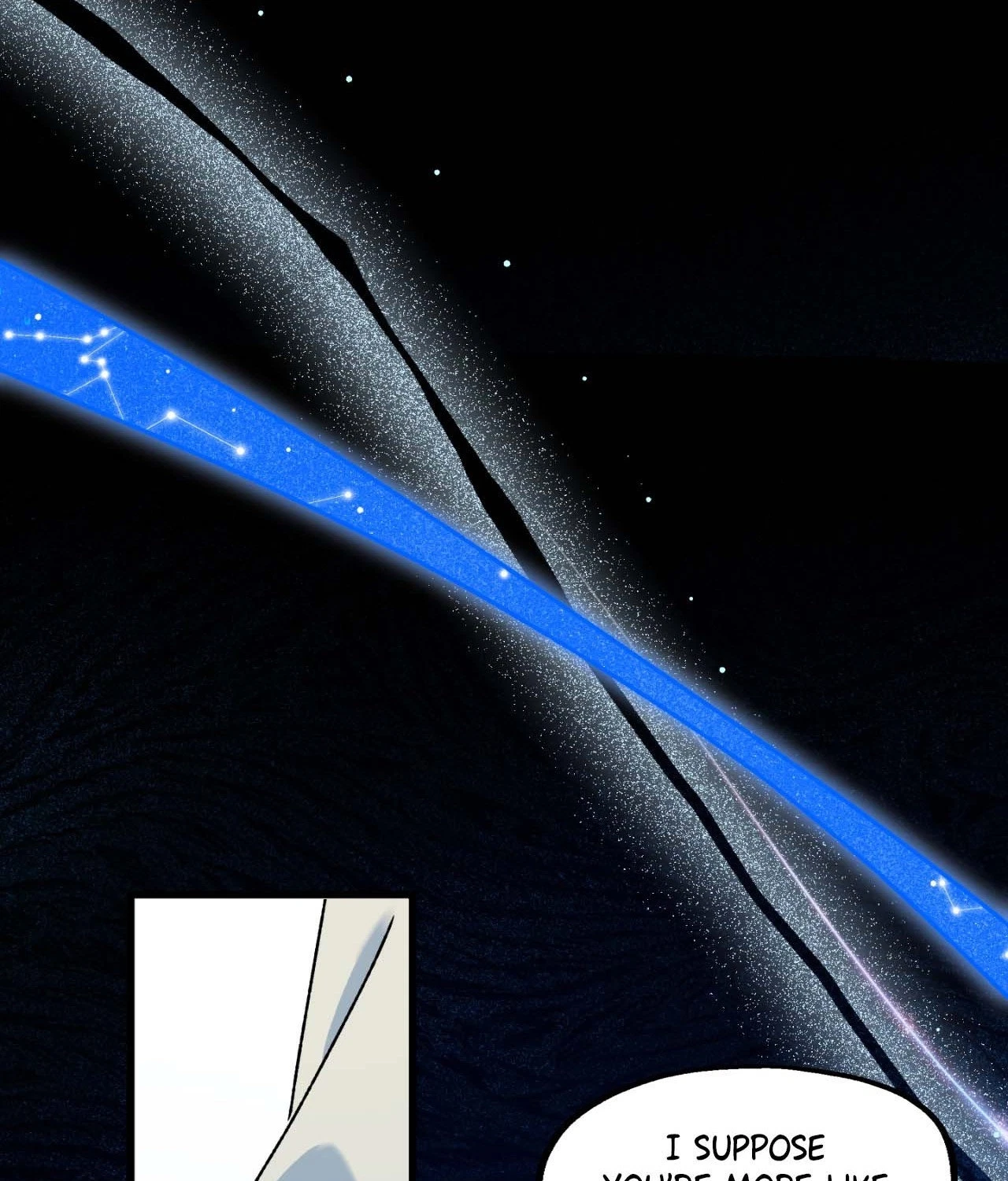 Chapter 35, page 65