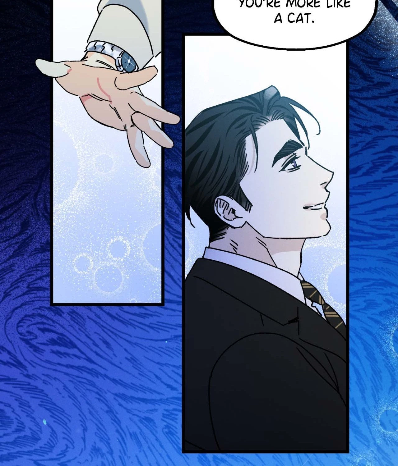 Chapter 35, page 66