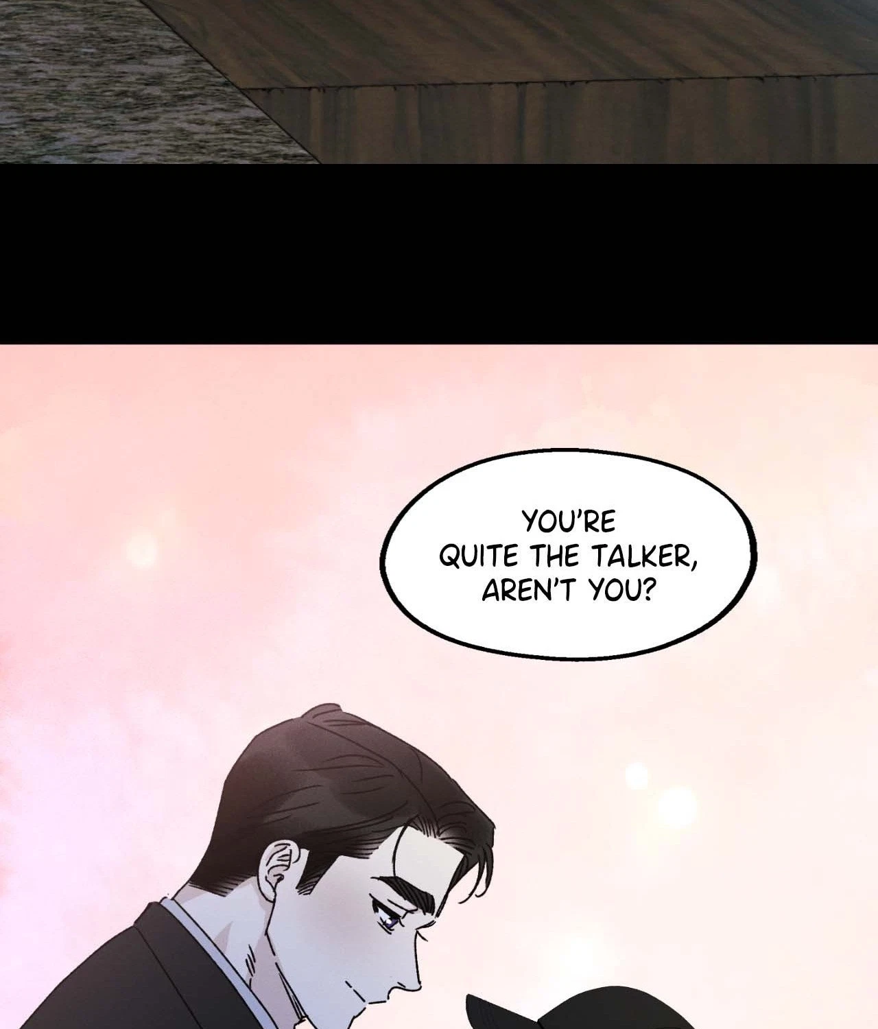 Chapter 35, page 69
