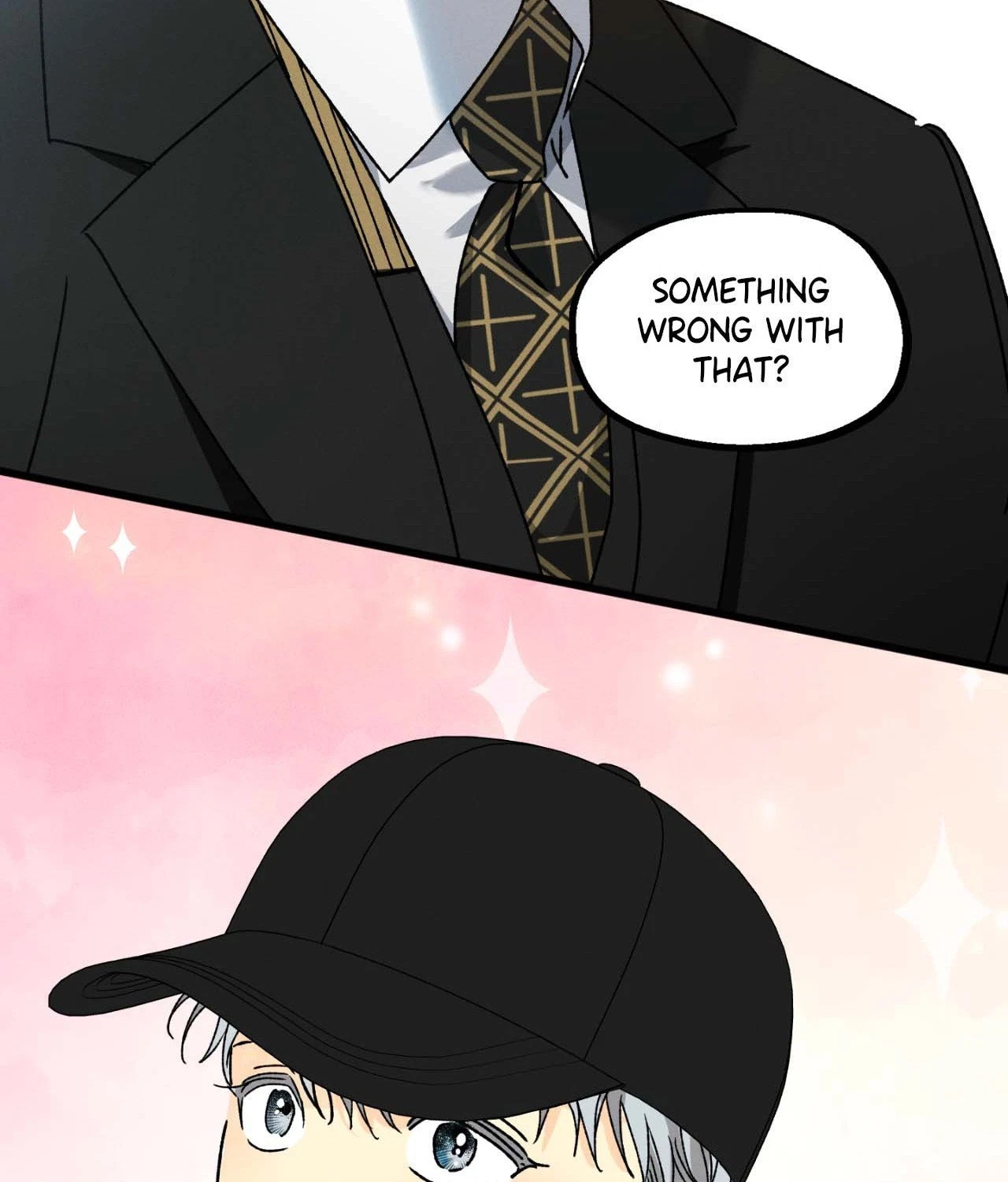Chapter 35, page 72