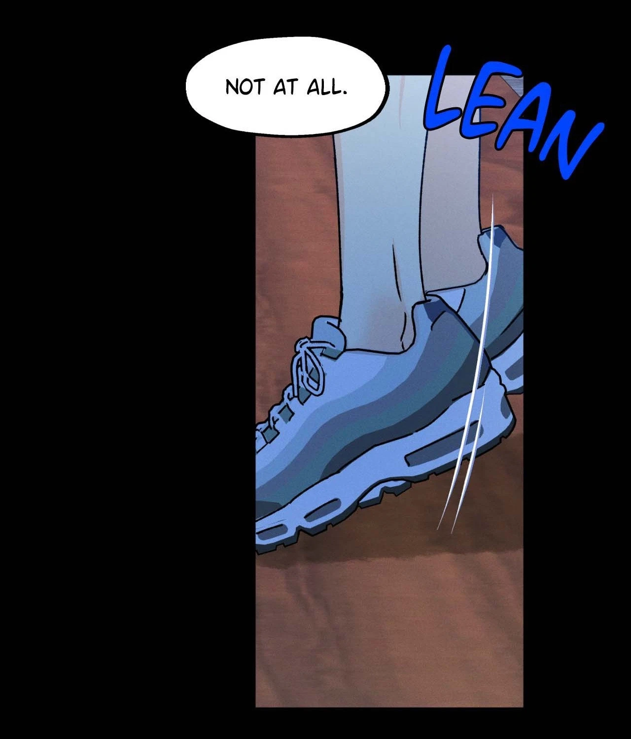 Chapter 35, page 74