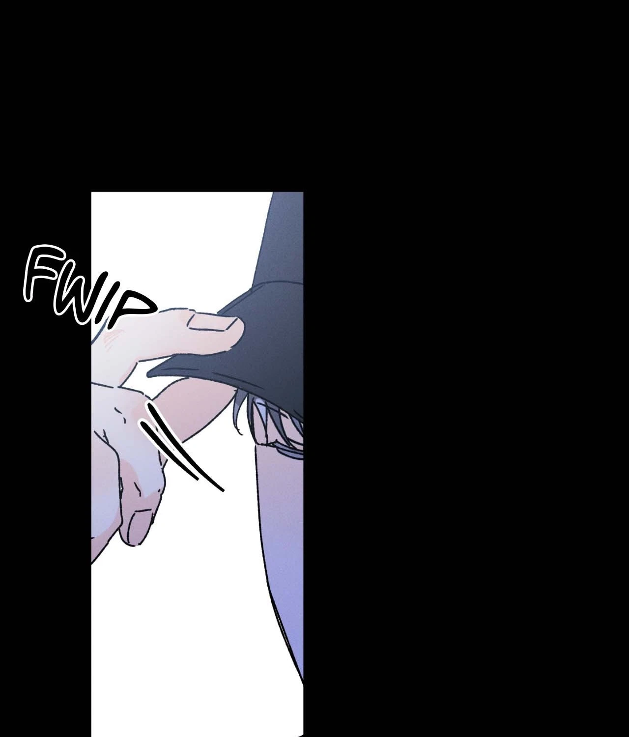 Chapter 35, page 75
