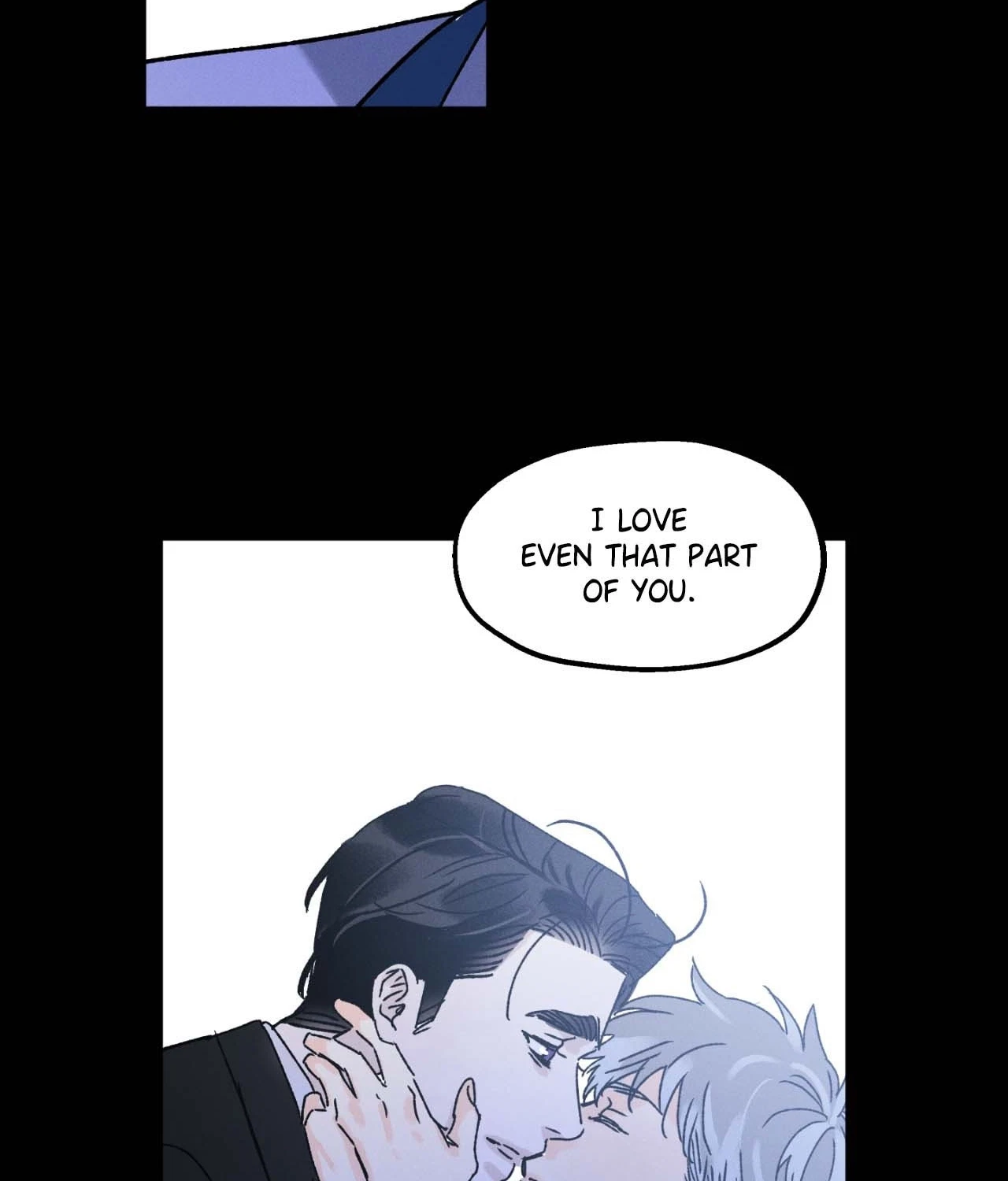 Chapter 35, page 76