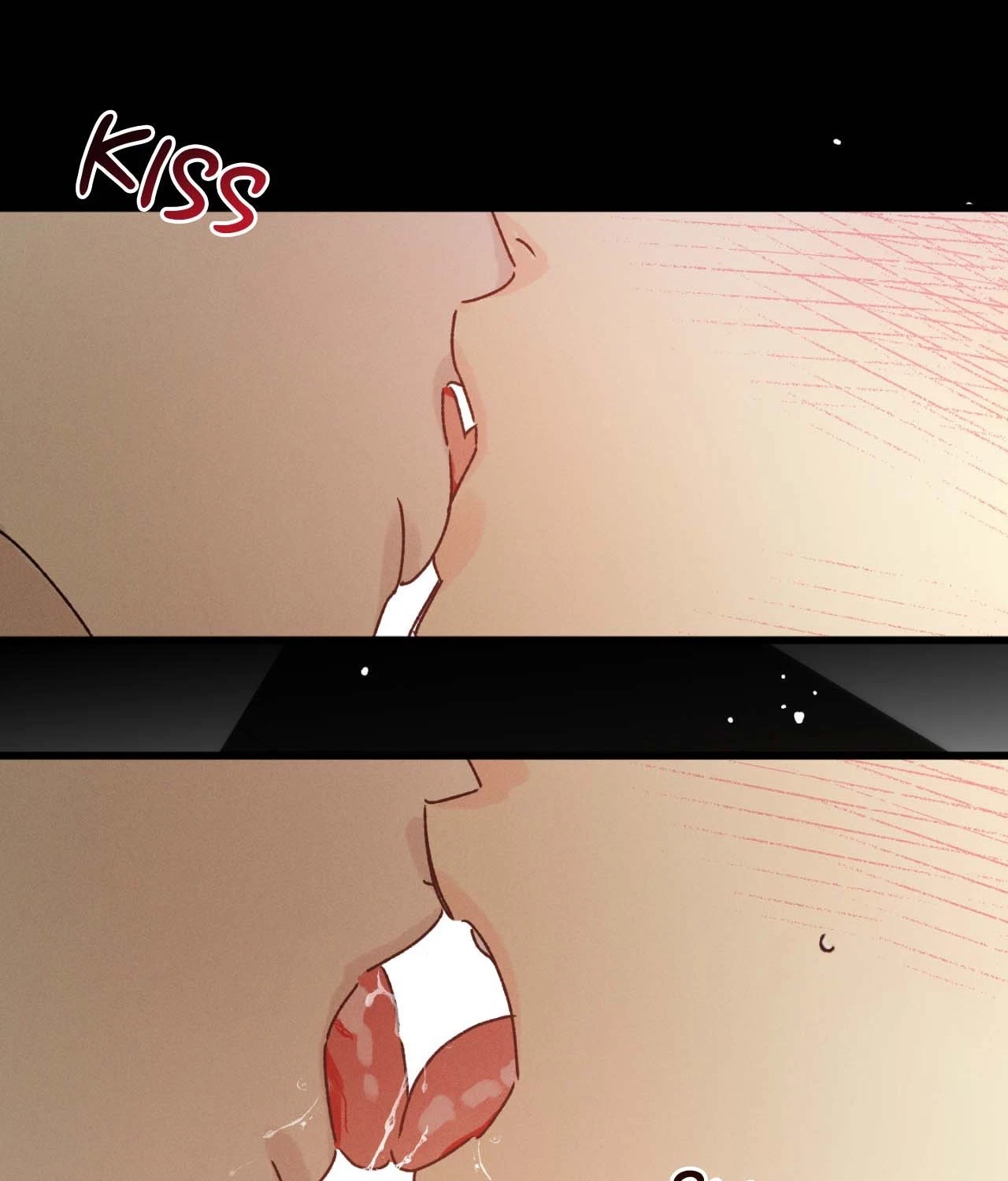 Chapter 35, page 78
