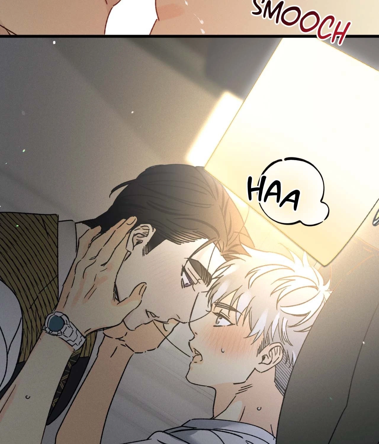 Chapter 35, page 79