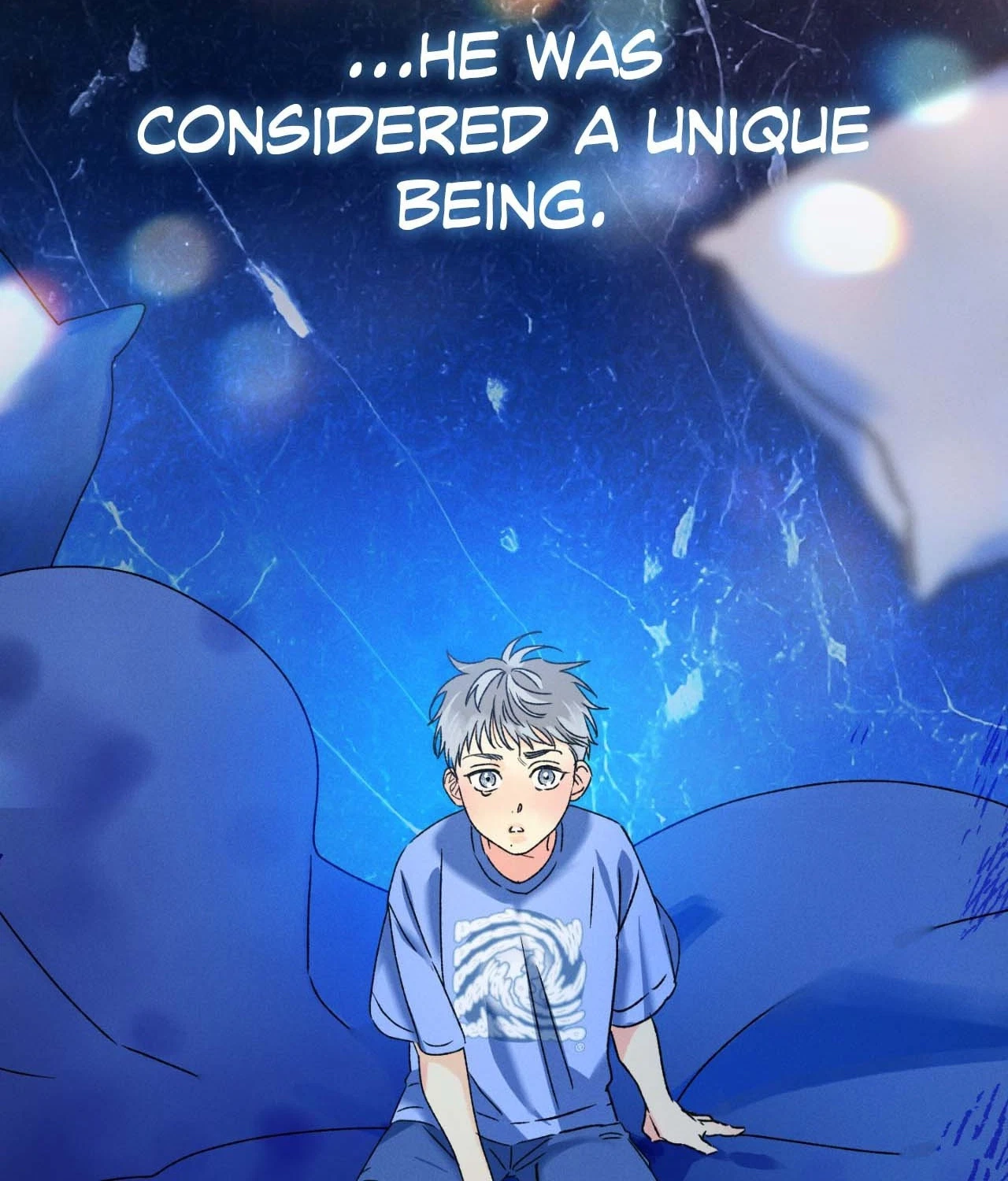 Chapter 35, page 8
