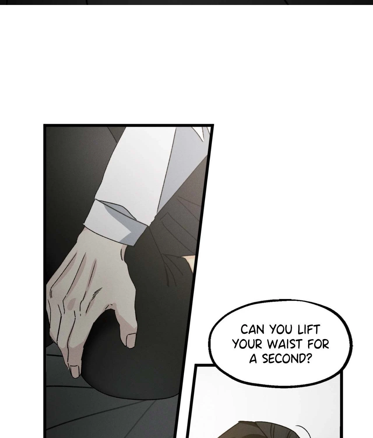 Chapter 35, page 81