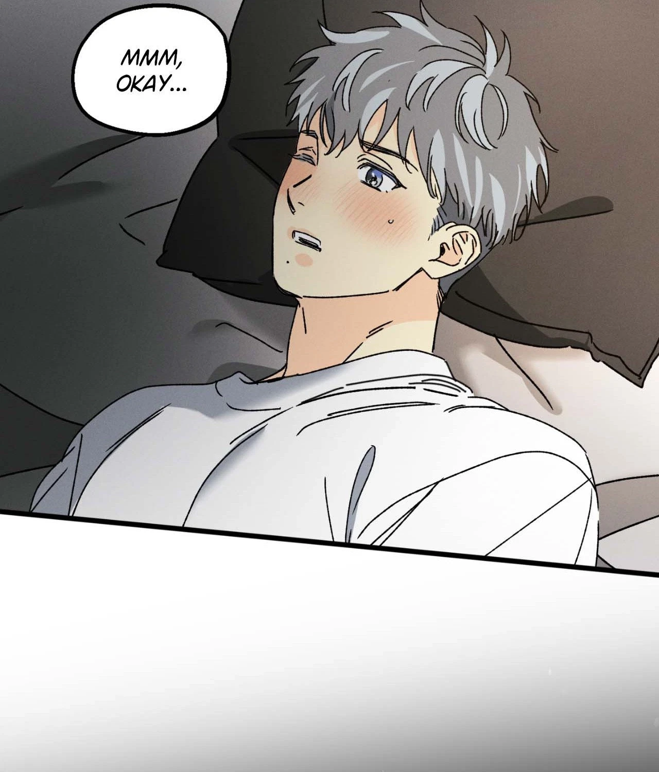 Chapter 35, page 83