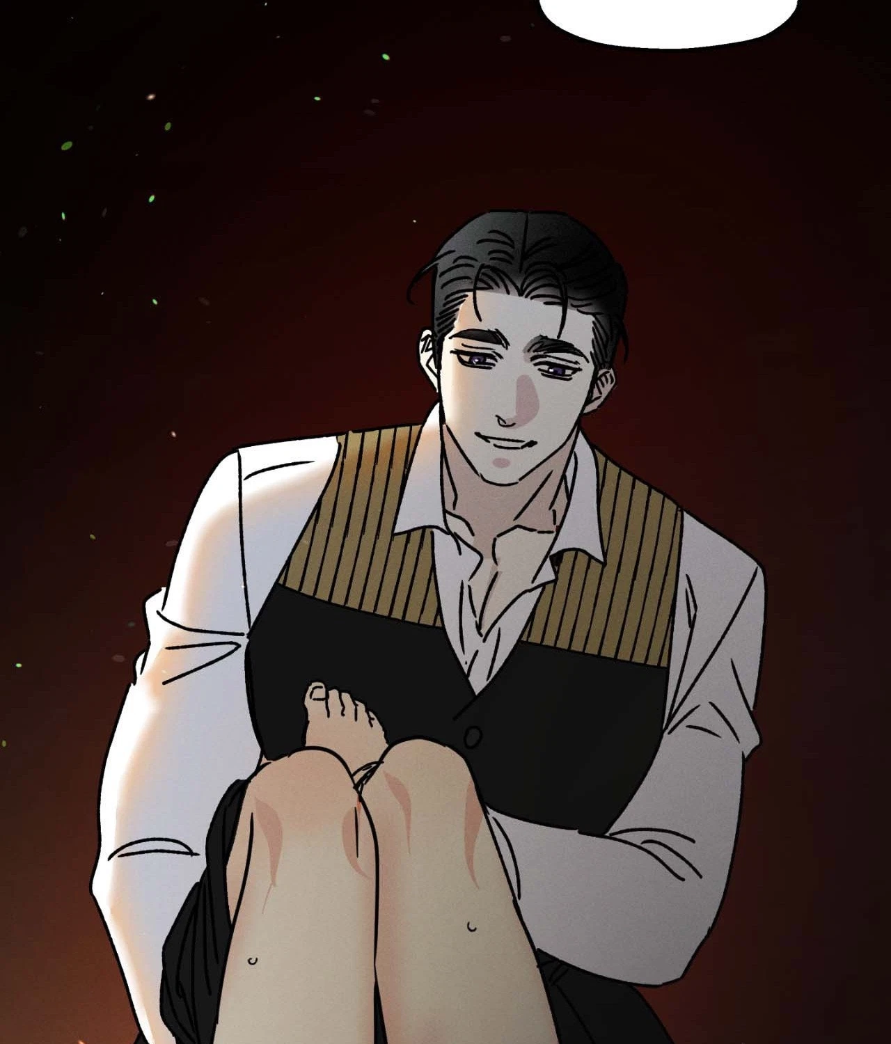 Chapter 35, page 85