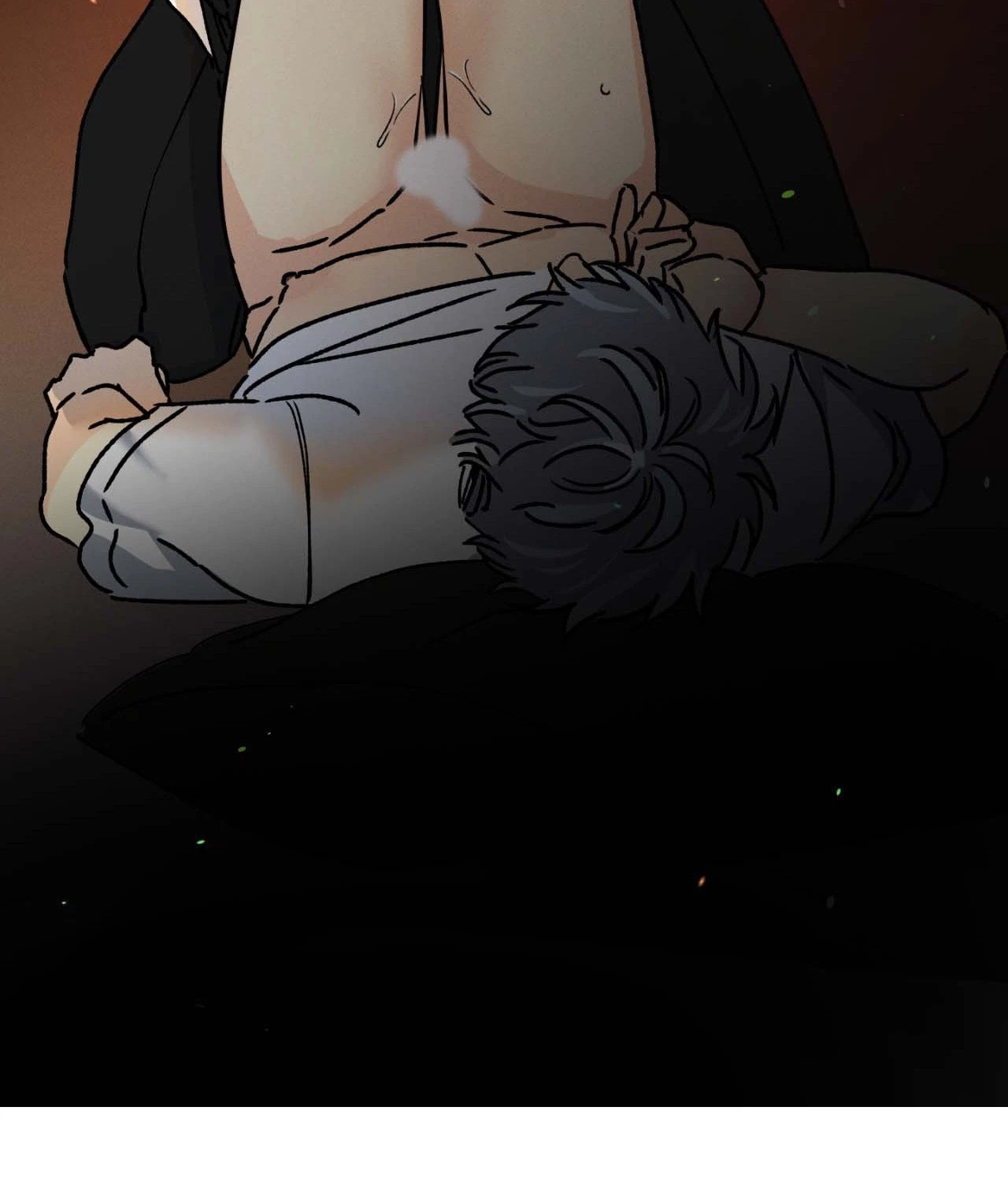 Chapter 35, page 86