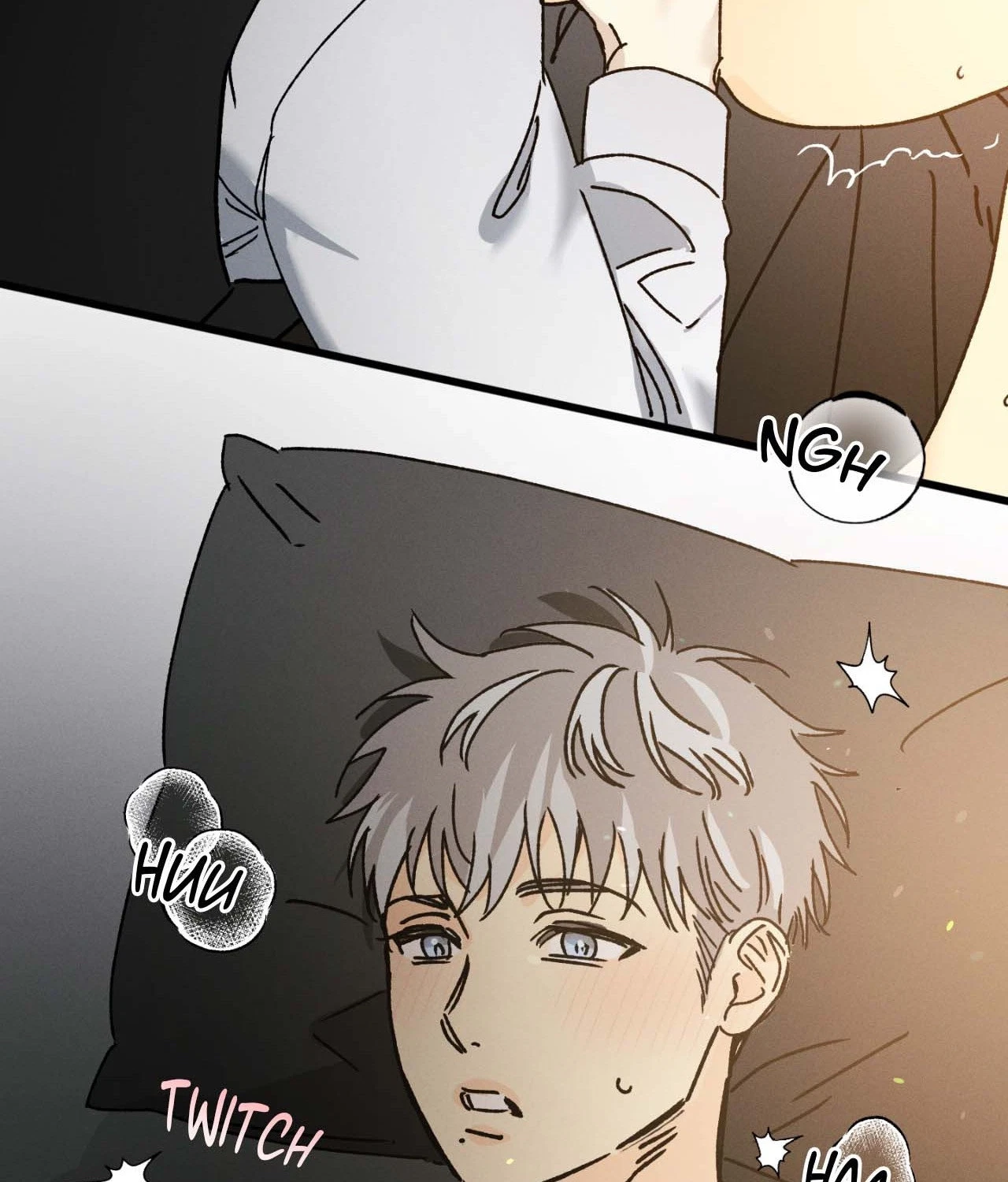 Chapter 35, page 88