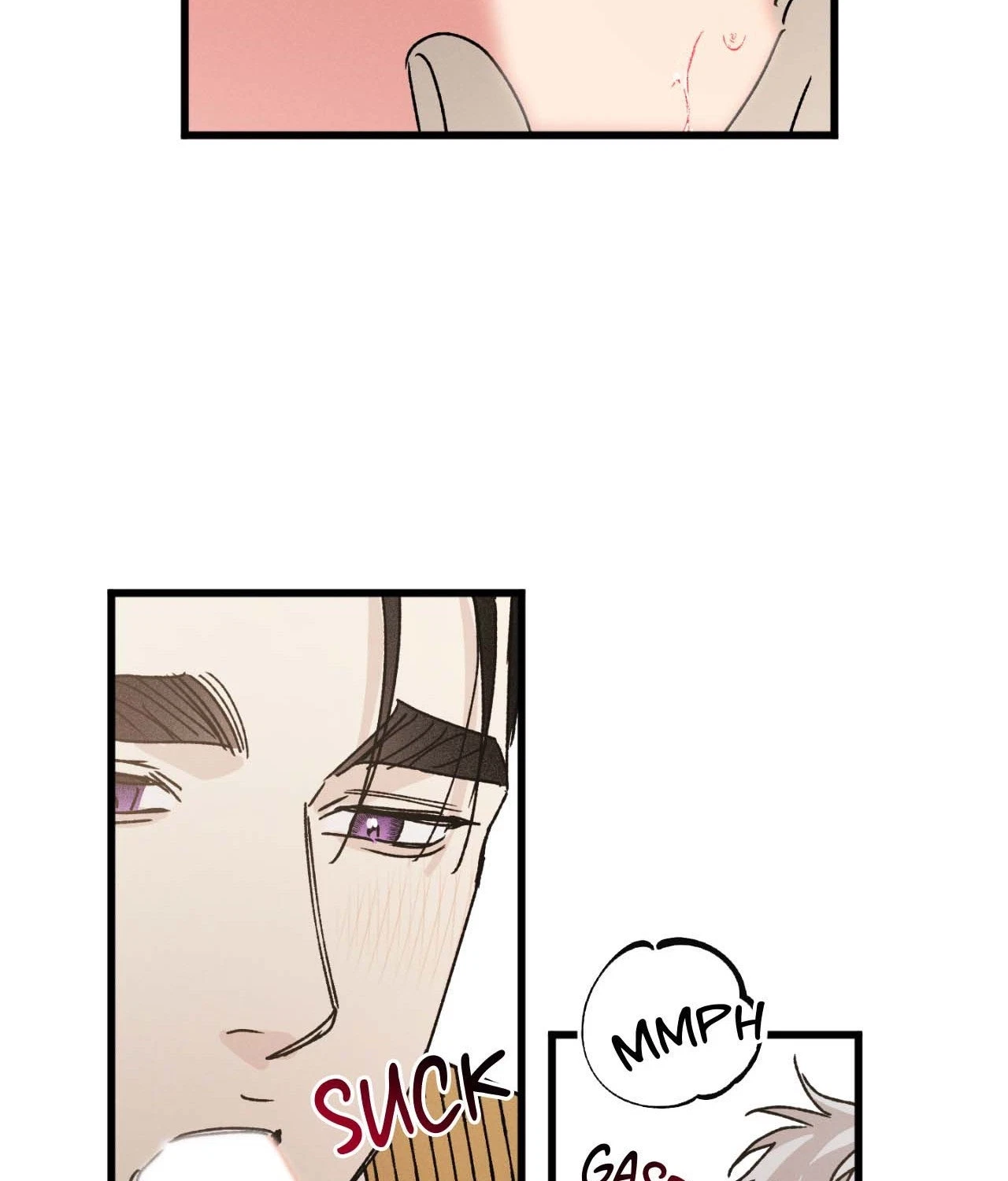 Chapter 35, page 91