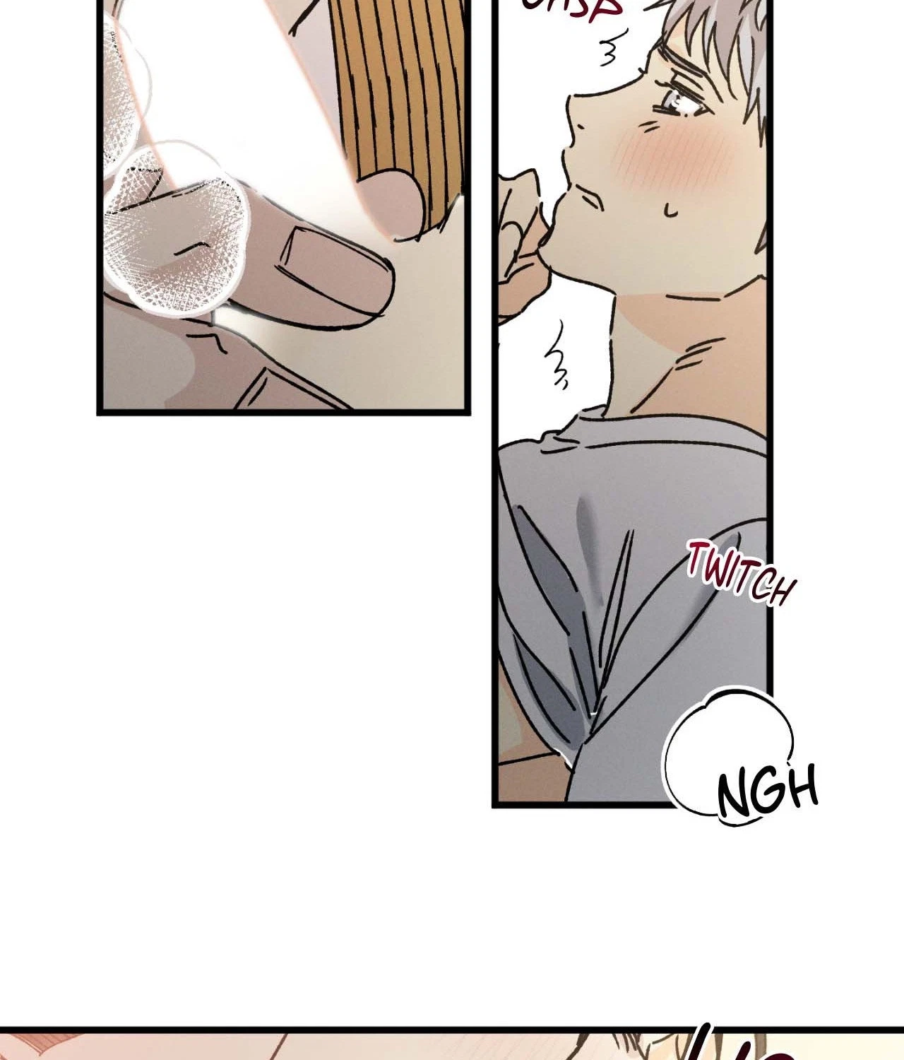 Chapter 35, page 92
