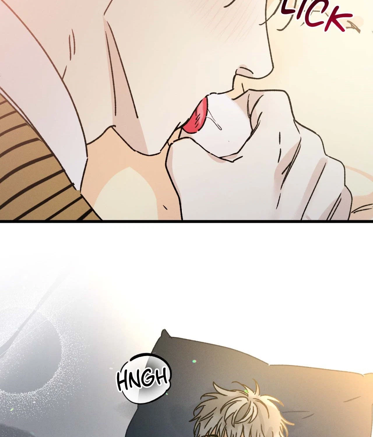 Chapter 35, page 93