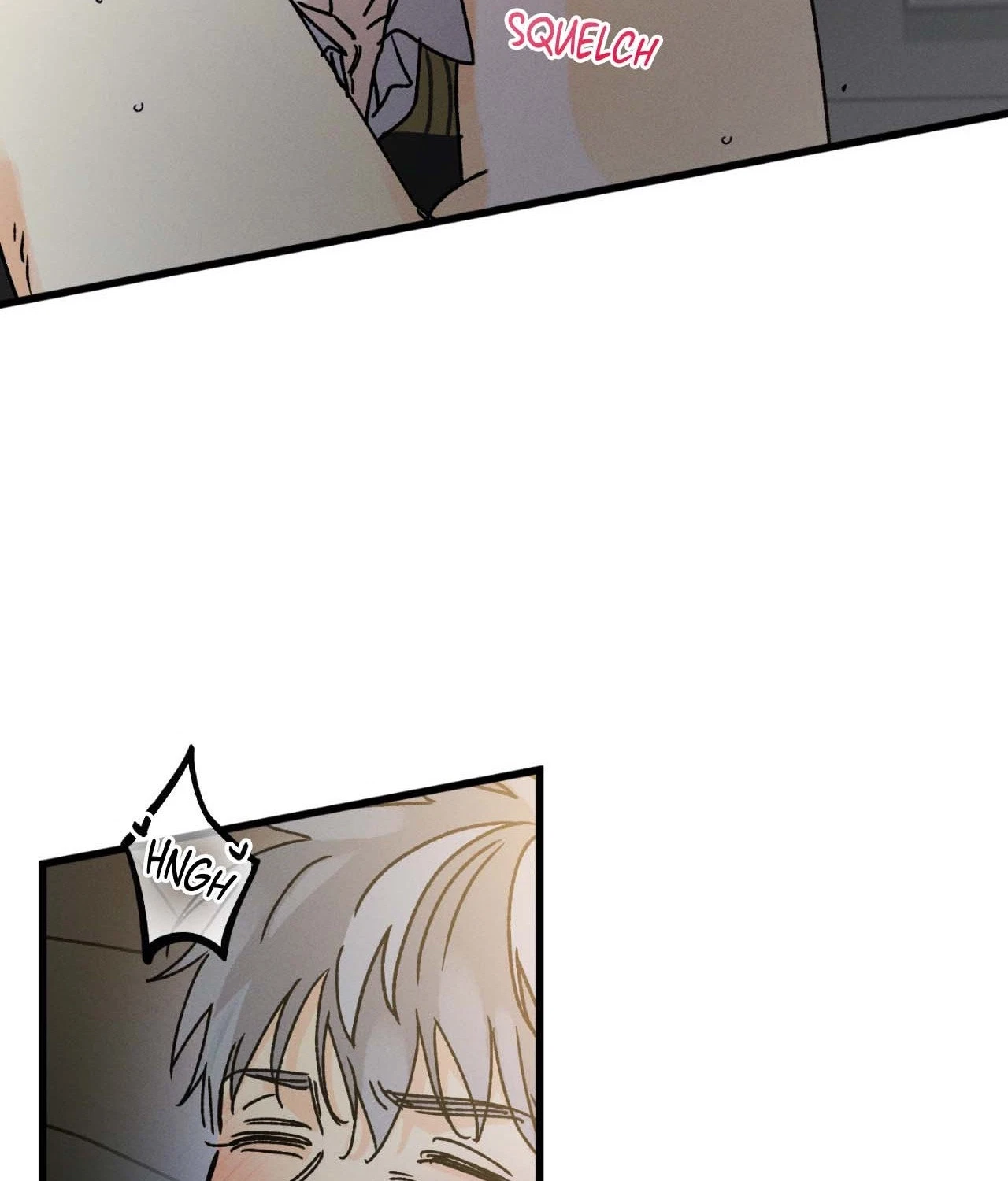 Chapter 35, page 96