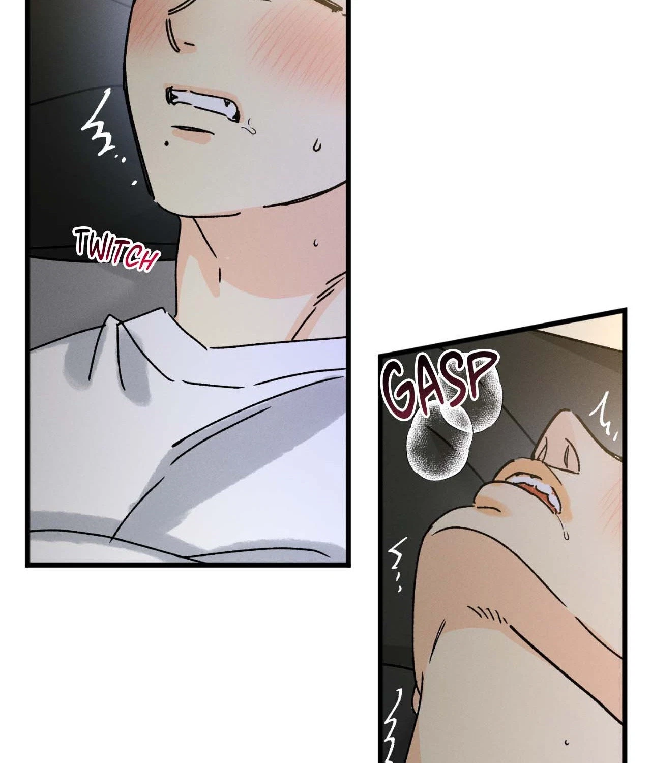 Chapter 35, page 97