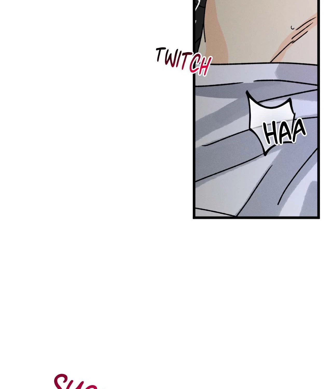 Chapter 35, page 98