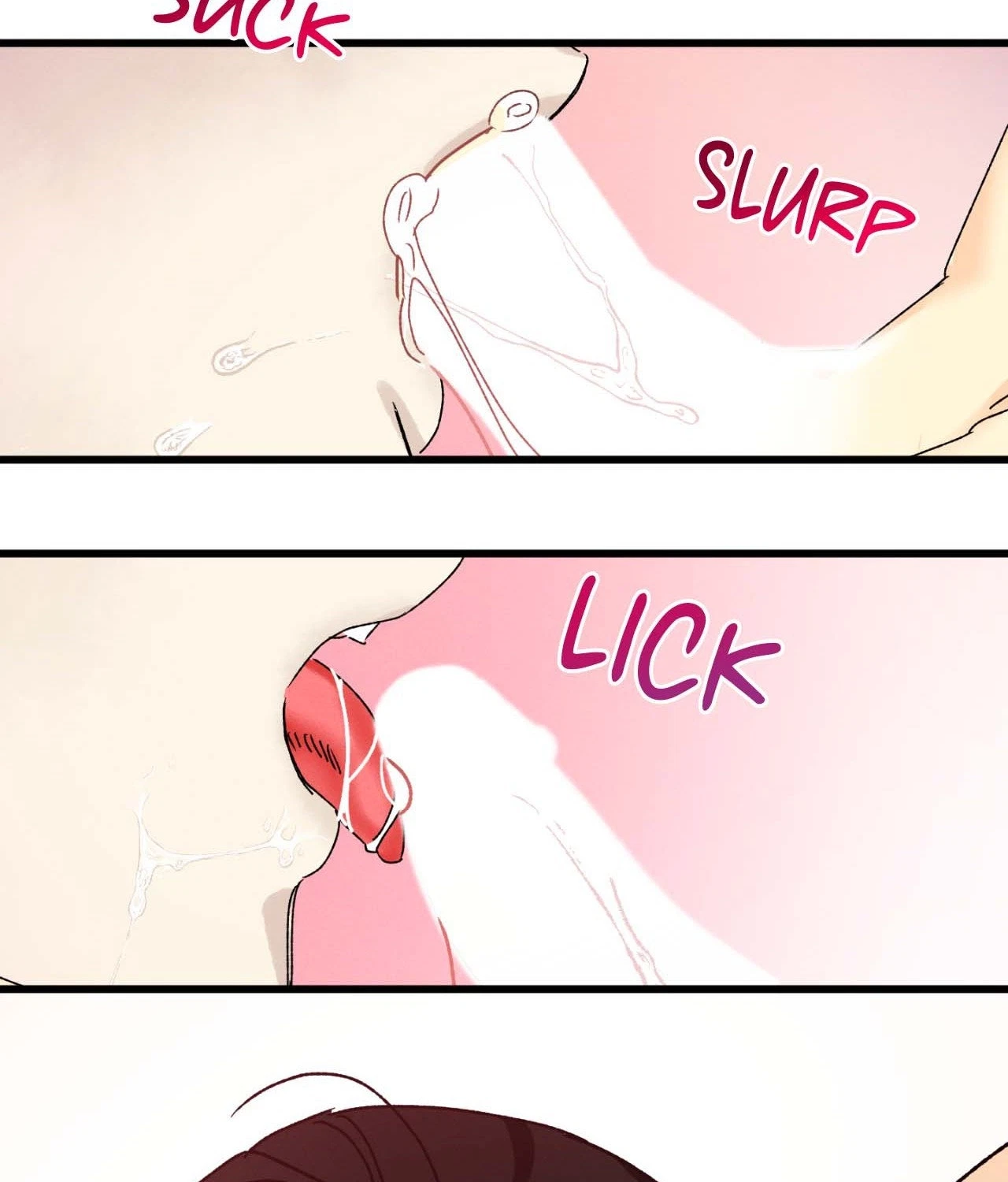 Chapter 35, page 99