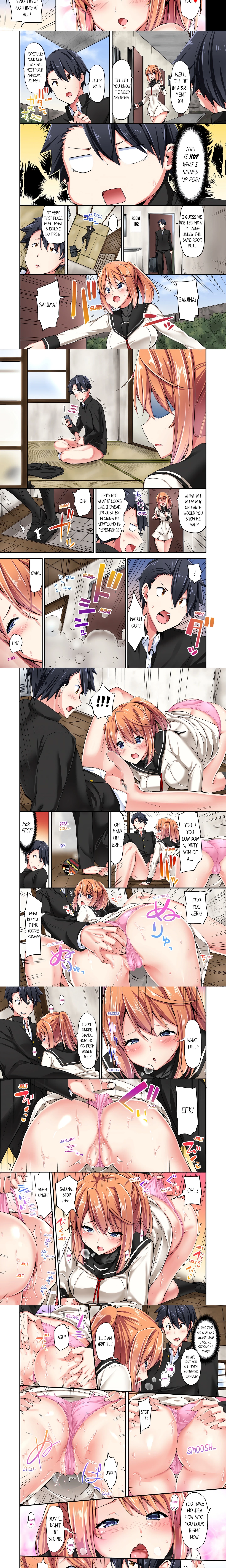 Chapter 37, page 2