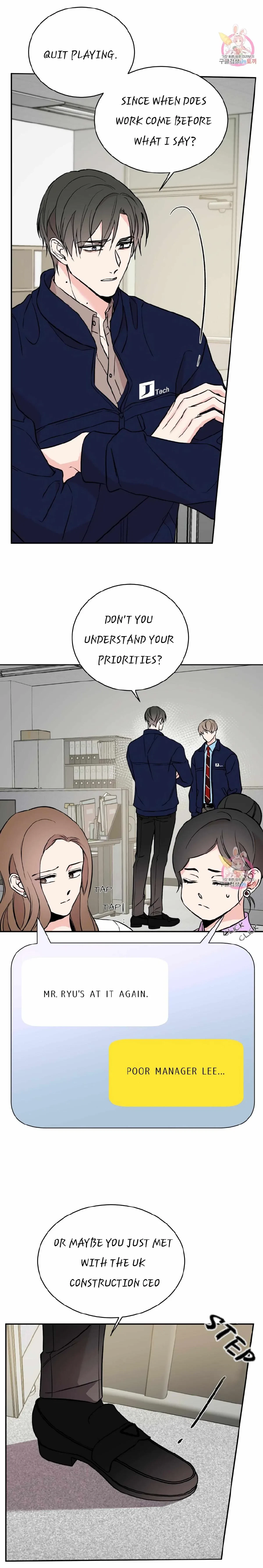Chapter 27, page 11