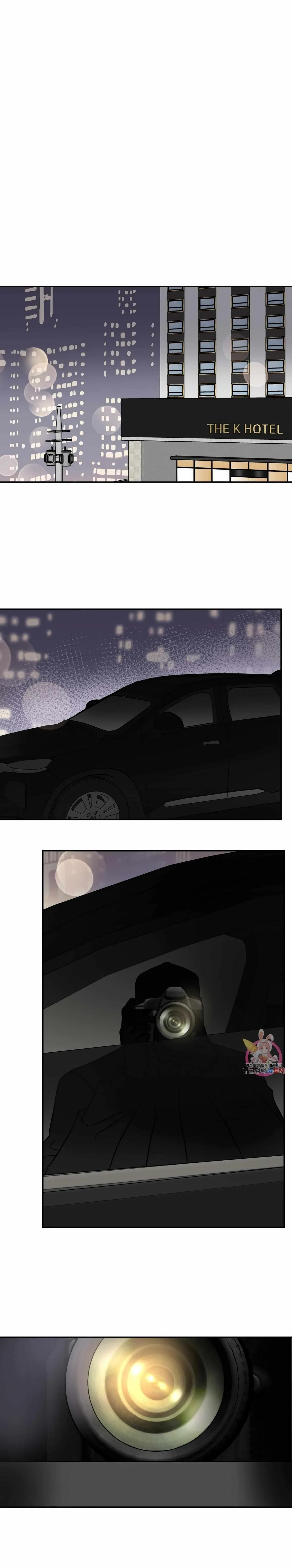 Chapter 27, page 13