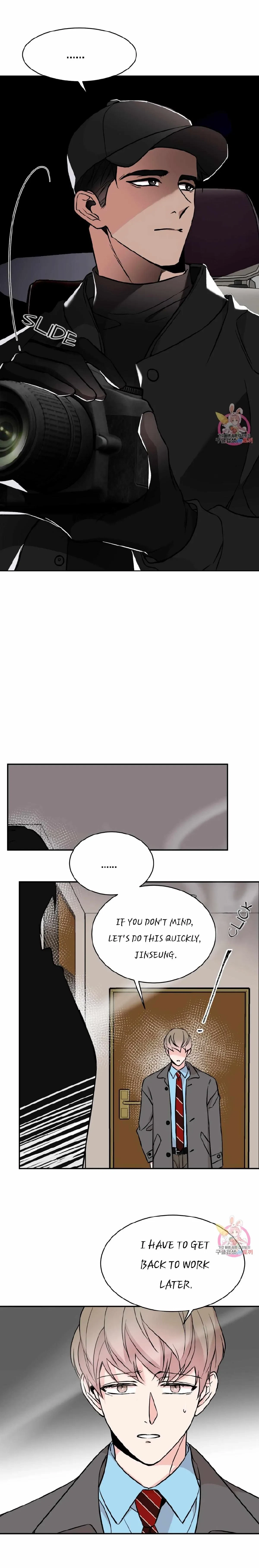 Chapter 27, page 15