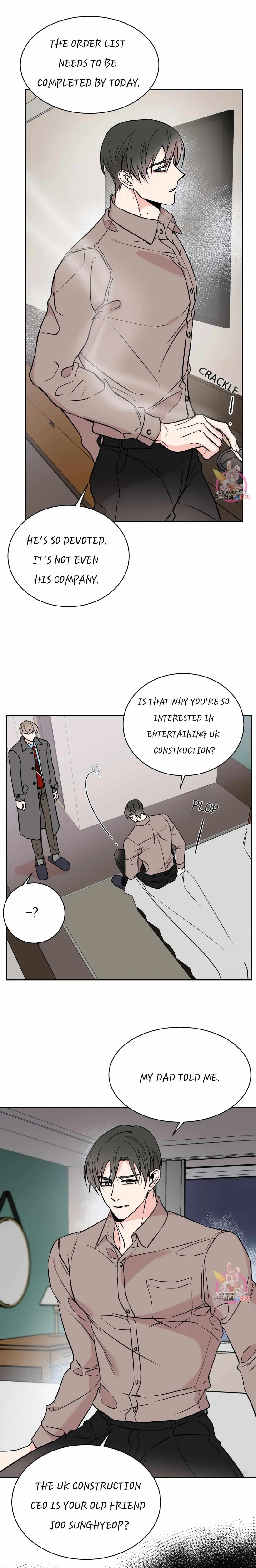 Chapter 27, page 16