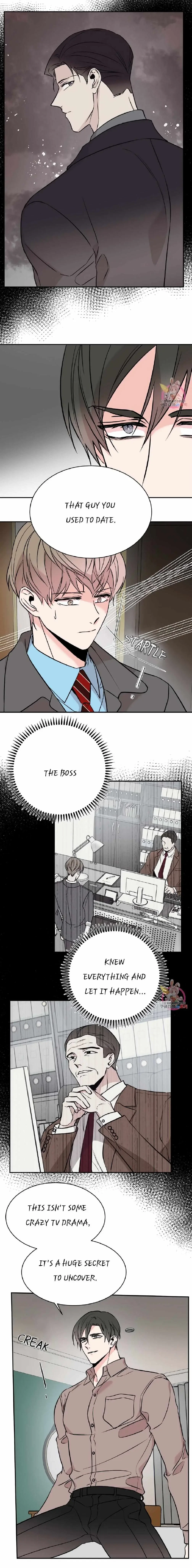 Chapter 27, page 17