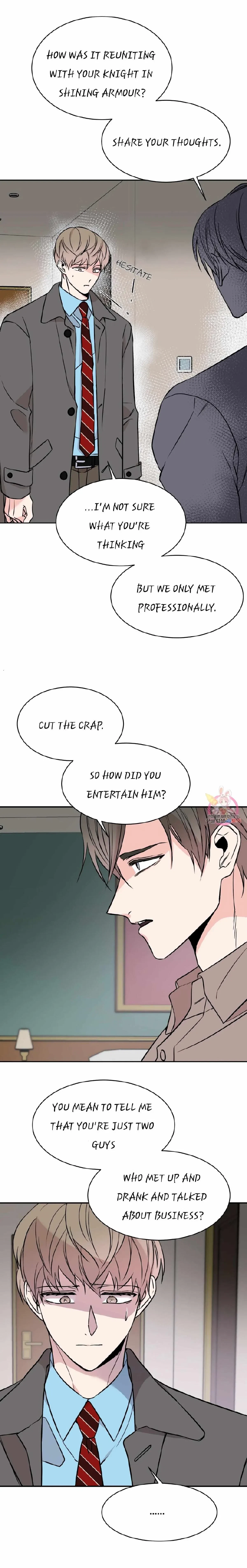 Chapter 27, page 18
