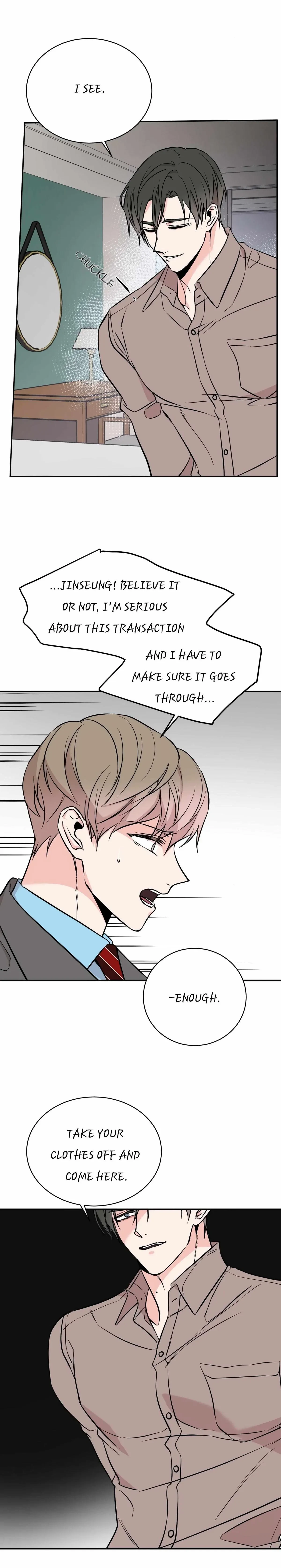 Chapter 27, page 19