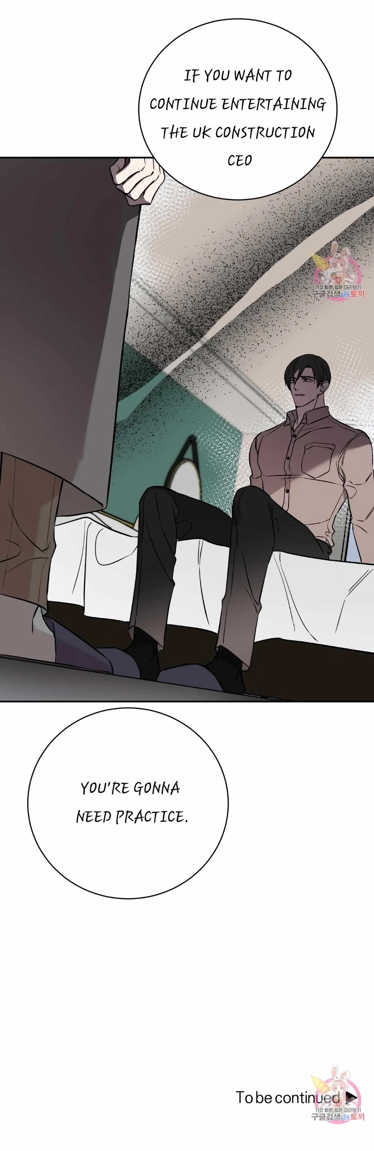 Chapter 27, page 20