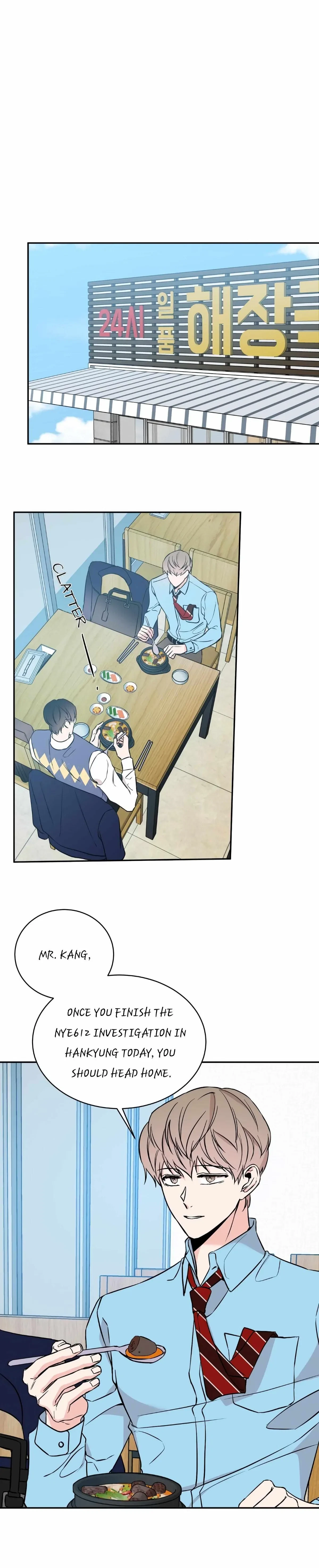 Chapter 27, page 3