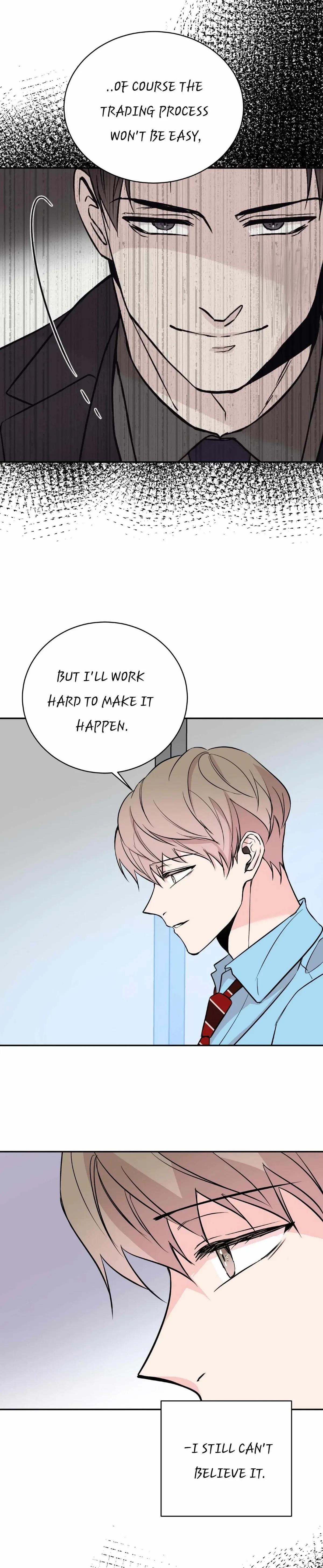 Chapter 27, page 5