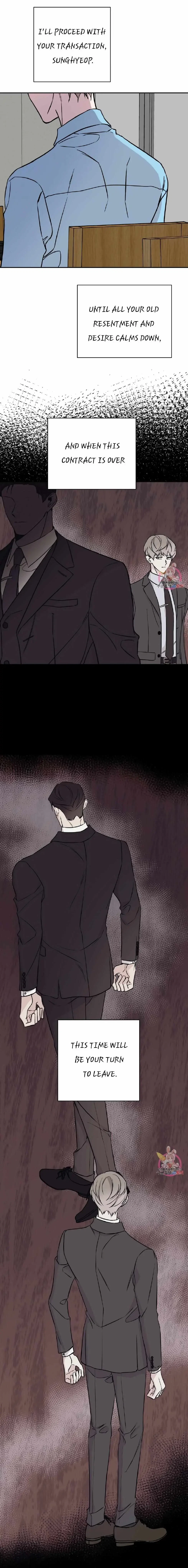 Chapter 27, page 8