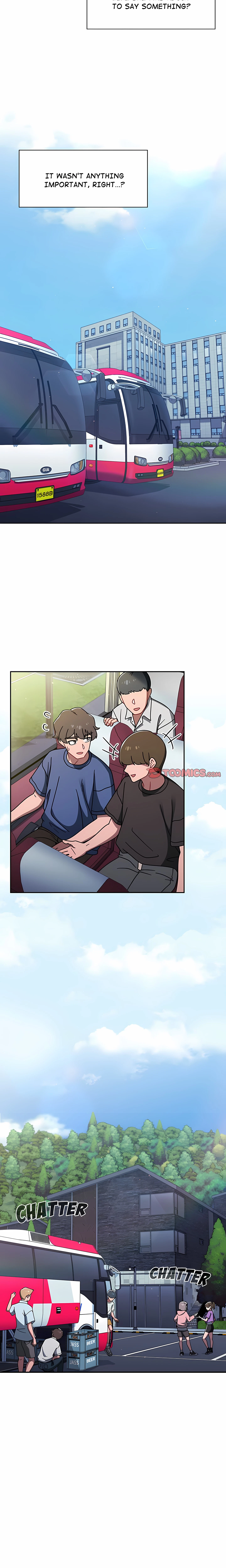 Chapter 44, page 10