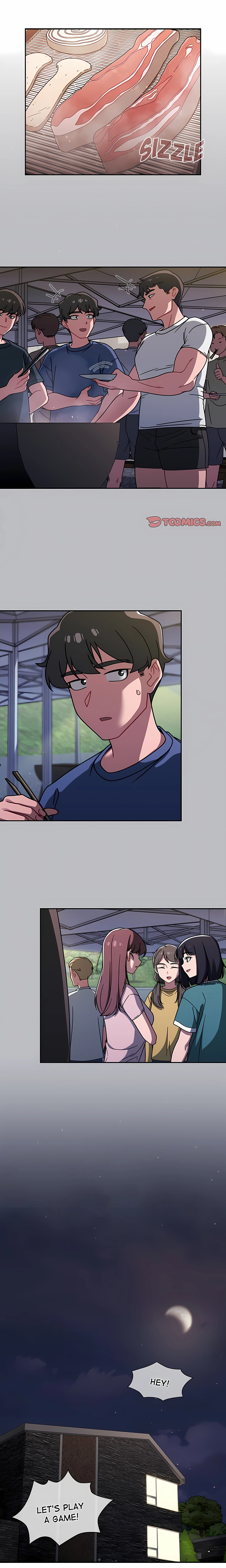 Chapter 44, page 11