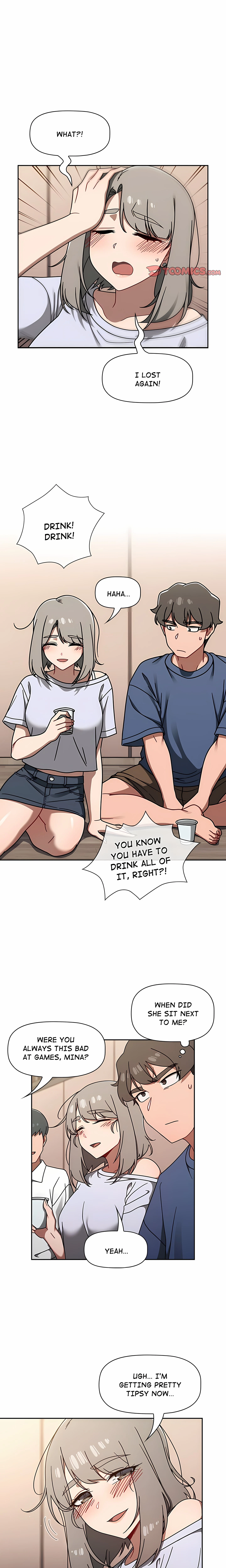 Chapter 44, page 12