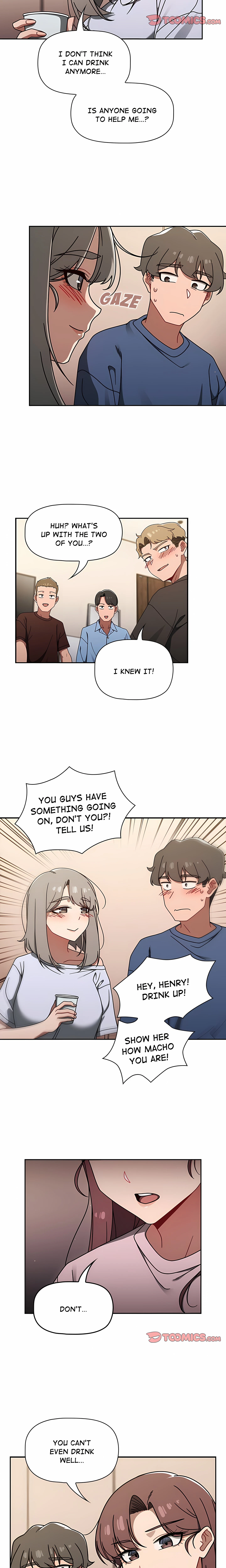 Chapter 44, page 13